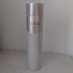 ELIXIR ブースターエッセンス