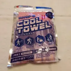 Item thumbnail for item 965ba665-ca99-40e8-a95b-012d7c05d382