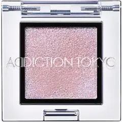 美品 アディクション　ザ アイシャドウ スパークル　005SP ムーンリバー