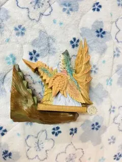 2025年最新】ハンティングトロフィー ジンオウガの人気アイテム - メルカリ