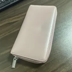 長財布