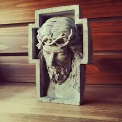 King Kong様 リクエスト 2点 まとめ商品