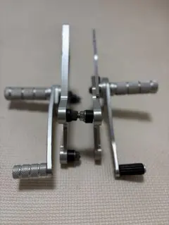 2026年最新】バリオス1型の人気アイテム - メルカリ