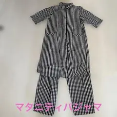 アカネ様 リクエスト 2点 まとめ商品