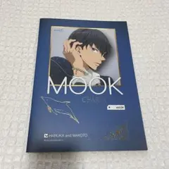 2025年最新】キャラクターズムック Freeの人気アイテム - メルカリ