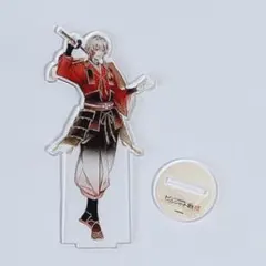 2026年最新】ビルシャナ戦姫の人気アイテム - メルカリ