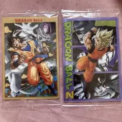 ドラゴンボール イタジャガ コンセプトレア CR 5-29 5‐27 まとめ売り