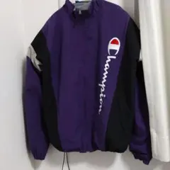 Item thumbnail for item dfc649fa-7a4e-4dc8-903f-1e56563c6be2