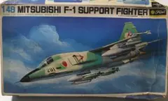 エフトイズ】航空自衛隊 F-2、F-15戦闘機 4機セット - メルカリ