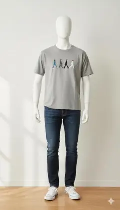 ぐでん様 リクエスト 2点 まとめ商品