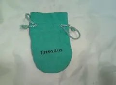 Item thumbnail for item e647c1c4-8c5e-4071-9605-9cd30b287511