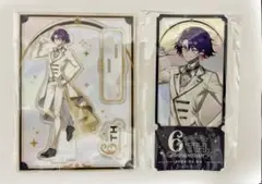 Item thumbnail for item 08716c2c-b74b-4417-877a-98f8e2d6f0dc