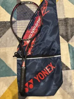 2025年最新】ジオブレイク70vsの人気アイテム - メルカリ