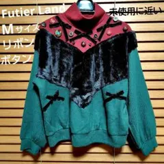 Item thumbnail for item 8befc919-a649-4fe3-a5d9-68afe48d436e