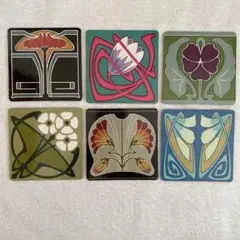 Item thumbnail for item 1d6b9c0c-307b-45a5-a873-1b982b394e8b