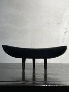 Item thumbnail for item 3fc47dbb-a00a-4db3-a643-13f81fb43662