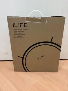【美品】ILIFE V9 pro ロボット掃除機 水拭き対応 動作確認済み 71OEd5dykVL._AC_UF894,