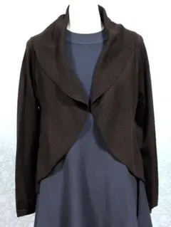 Item thumbnail for item cf27095c-fb0a-4e2e-bcea-6c2a6d4e32fd