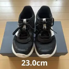 ニューバランス　New Balance 578 23cm