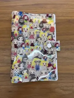 Item thumbnail for item be696753-72ef-4865-bc87-3756217e7104