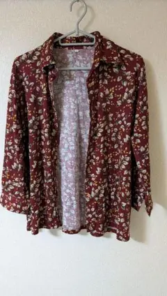 Item thumbnail for item d60a459e-a736-46f5-80ff-aa96de146185