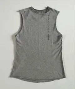 ifsixwasnine 18AW WHITE SNAKE テーラードジャケット - メルカリ