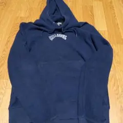 BILLABONGパーカー