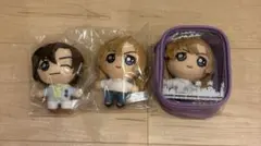 名探偵コナン