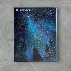 2026年最新】小さな夢の展覧会の人気アイテム - メルカリ