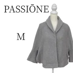 Item thumbnail for item 123605aa-ff64-4512-b73f-ca160e27a0d4