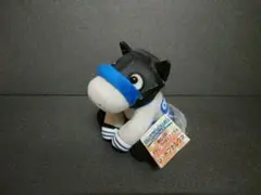 Item thumbnail for item 6cc530db-46d1-4455-8799-1c1083453602