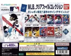 Item thumbnail for item 1237d126-f8b8-40a9-b5a3-021e1b2e9f5f