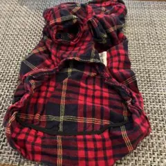 Item thumbnail for item f7b8f3fb-b72c-4a54-b291-a5481acaf876