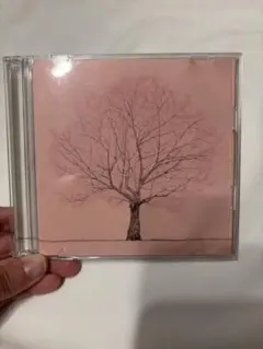 コブクロ 桜 桜シート付 初回盤CD+DVD - メルカリ
