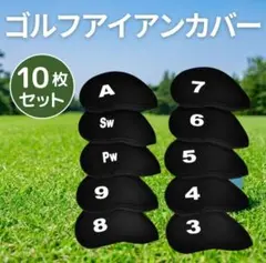 Item thumbnail for item 53bcc9ec-f6ab-40a1-acc3-ec6d82f7aa62