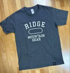 Item thumbnail for item be9d4d48-cf23-4b4d-a950-ad2b310bb1a7