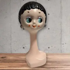 2026年最新】twiggy マネキンの人気アイテム - メルカリ