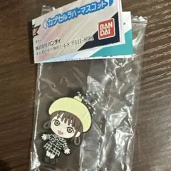 Item thumbnail for item f606313b-0ebf-47ec-b4fe-d6e73f96580e