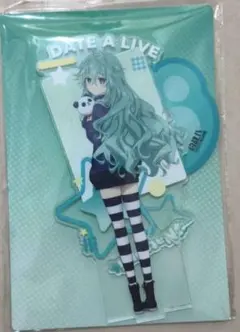 コーイチ様 リクエスト 2点 まとめ商品