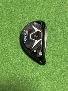 2026年最新】915h 5uの人気アイテム - メルカリ