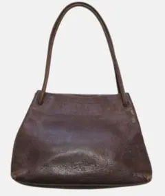 i*様 2000s KENNETH COLE Suede Bag | Mercari