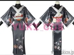 2026年最新】nikke コスプレ サクラの人気アイテム - メルカリ