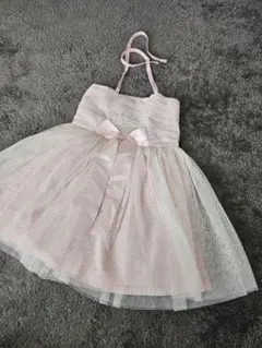 Item thumbnail for item 4b2b5892-3423-48f9-8356-cb6525542ff4