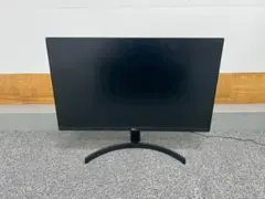 2026年最新】27QN600-Bの人気アイテム - メルカリ