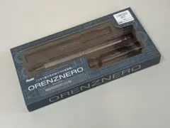 Item thumbnail for item add6a4fd-4132-4449-817e-b7e60d484261