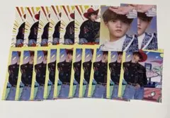 Item thumbnail for item 1b51a355-db19-4ff0-8566-a4a38dded5e1