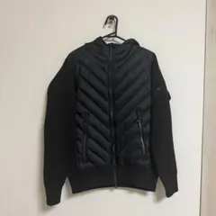 G-STAGE ダウンジャケット