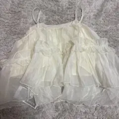 Item thumbnail for item 7b1a7c94-2582-4611-b97d-5afa6ae45684