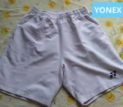 YONEX/ヨネックス