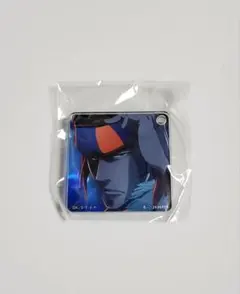 BLEACH 　アクリルチャーム　恋次